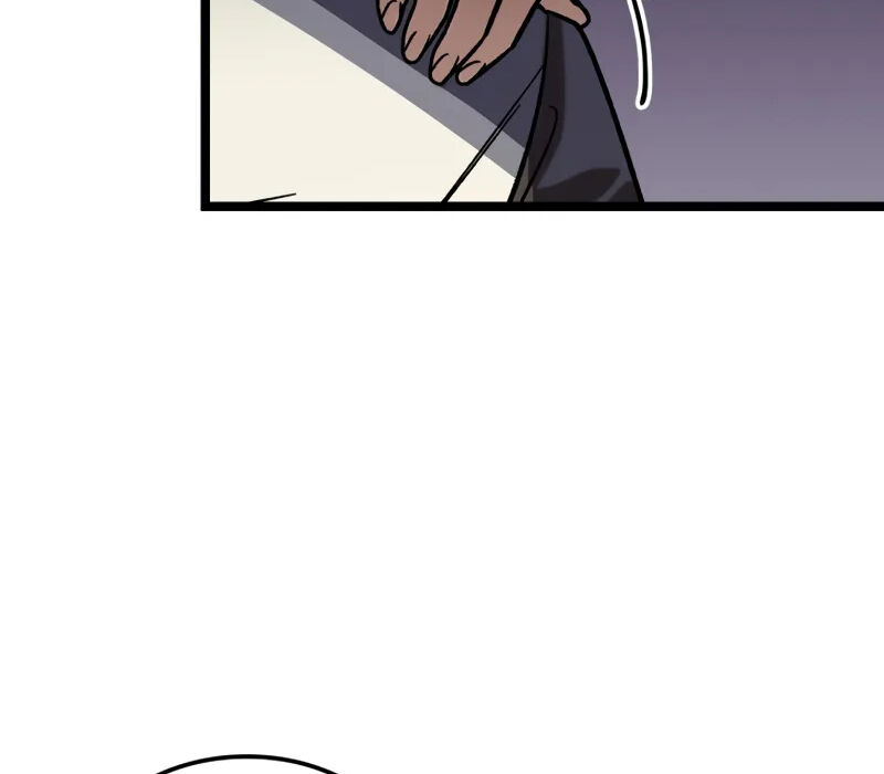 Thợ Săn Số Mệnh Cấp F: Chapter 63