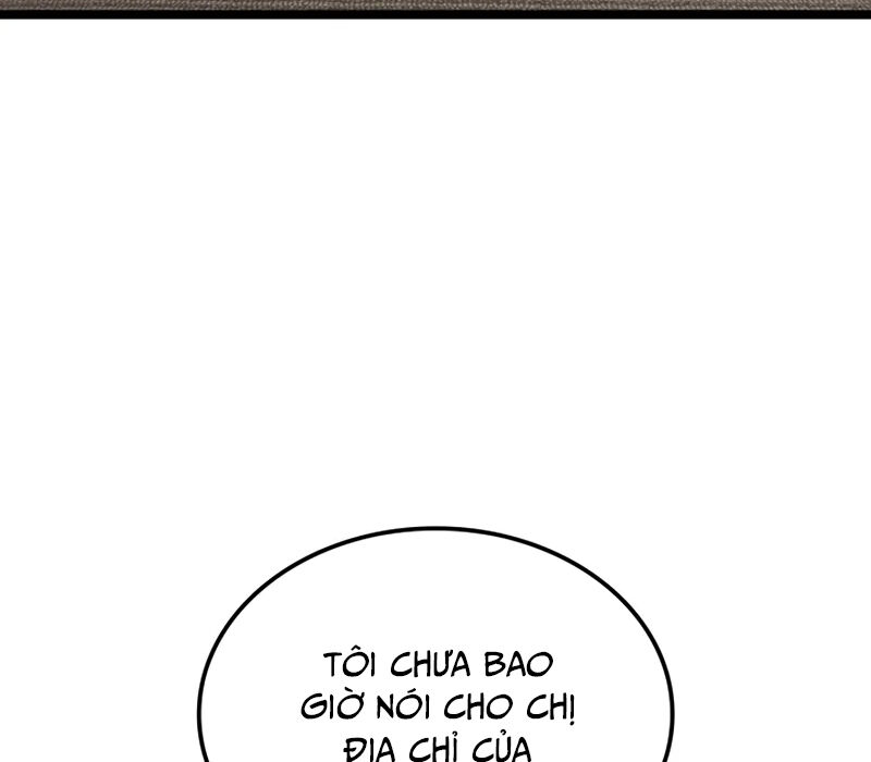 Thợ Săn Số Mệnh Cấp F: Chapter 63