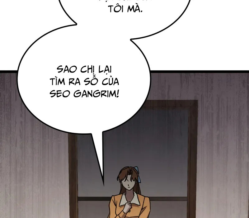 Thợ Săn Số Mệnh Cấp F: Chapter 63