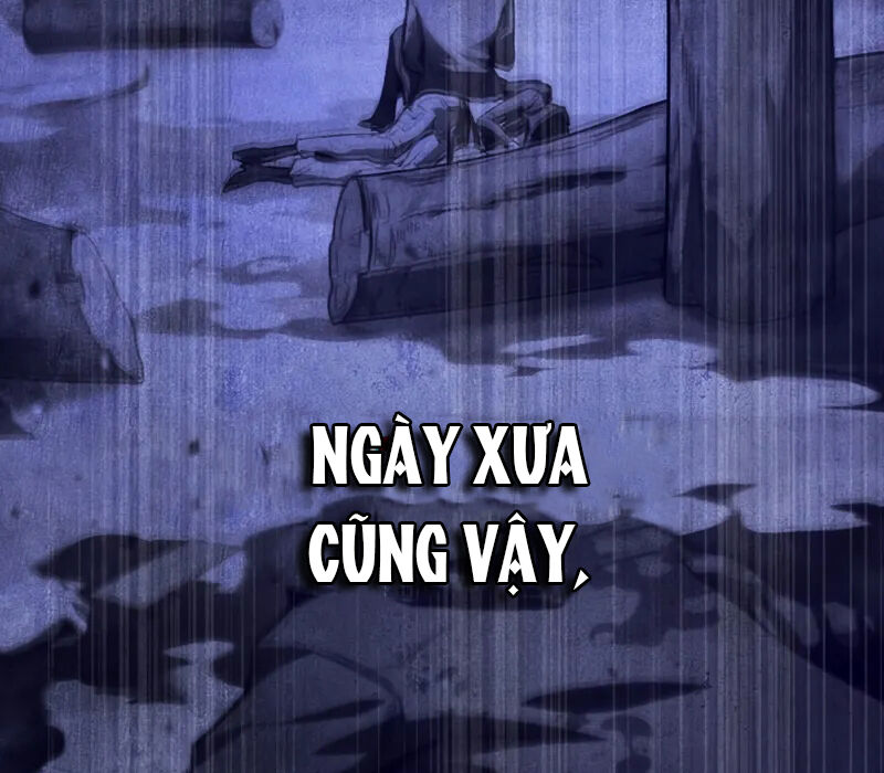 Thợ Săn Số Mệnh Cấp F: Chapter 63