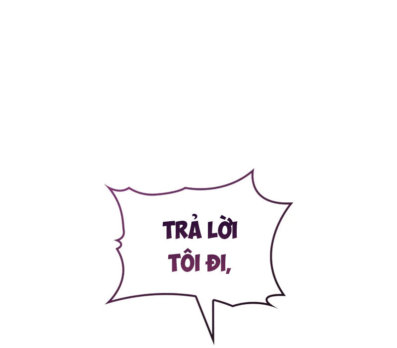 Thợ Săn Số Mệnh Cấp F: Chapter 63
