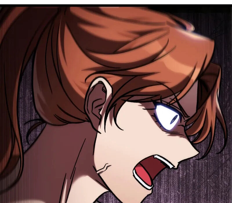 Thợ Săn Số Mệnh Cấp F: Chapter 63