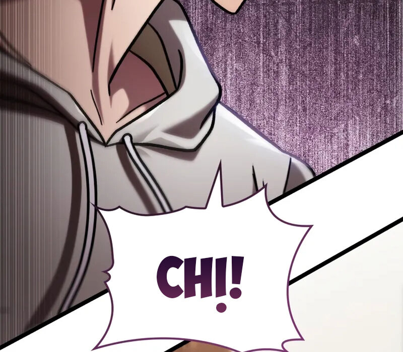 Thợ Săn Số Mệnh Cấp F: Chapter 63