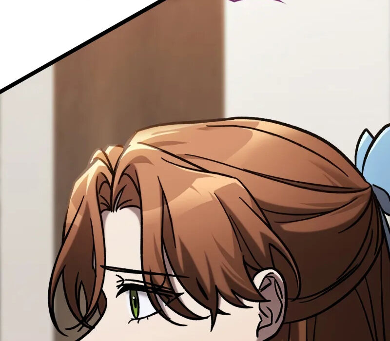 Thợ Săn Số Mệnh Cấp F: Chapter 63
