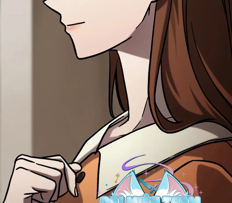 Thợ Săn Số Mệnh Cấp F: Chapter 63