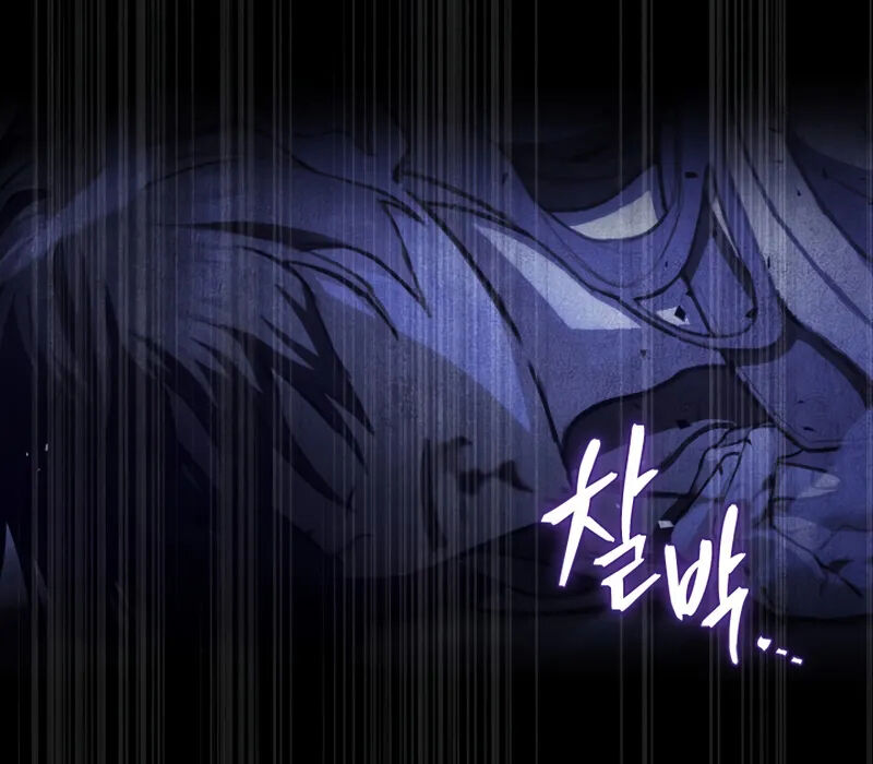 Thợ Săn Số Mệnh Cấp F: Chapter 63