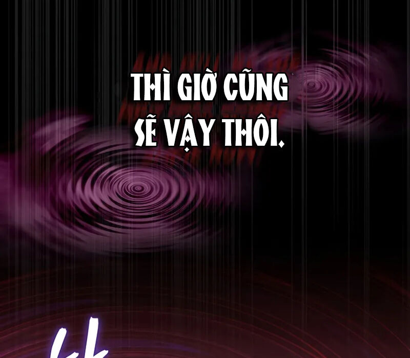 Thợ Săn Số Mệnh Cấp F: Chapter 63