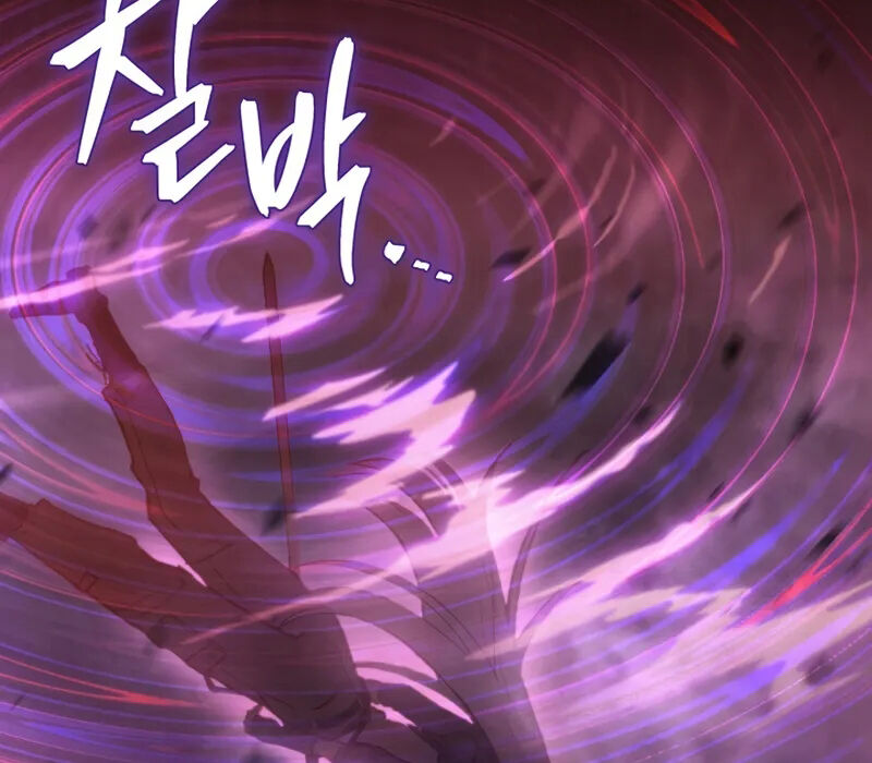 Thợ Săn Số Mệnh Cấp F: Chapter 63
