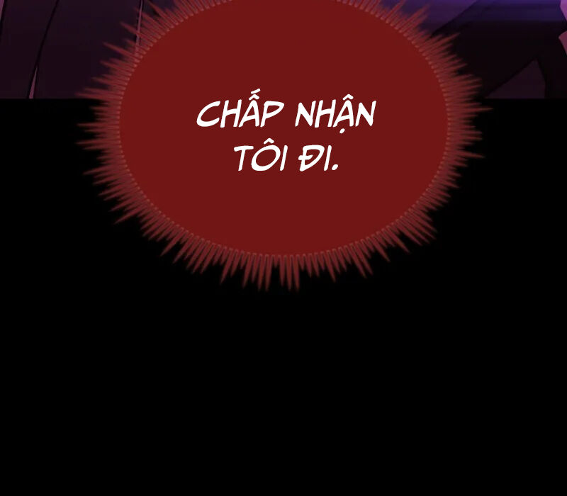 Thợ Săn Số Mệnh Cấp F: Chapter 63