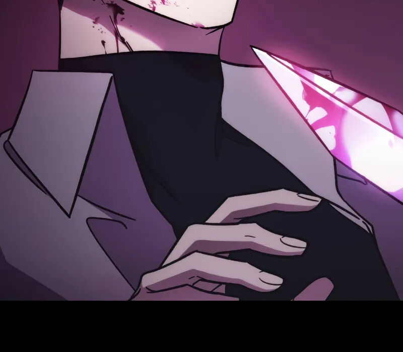 Thợ Săn Số Mệnh Cấp F: Chapter 63