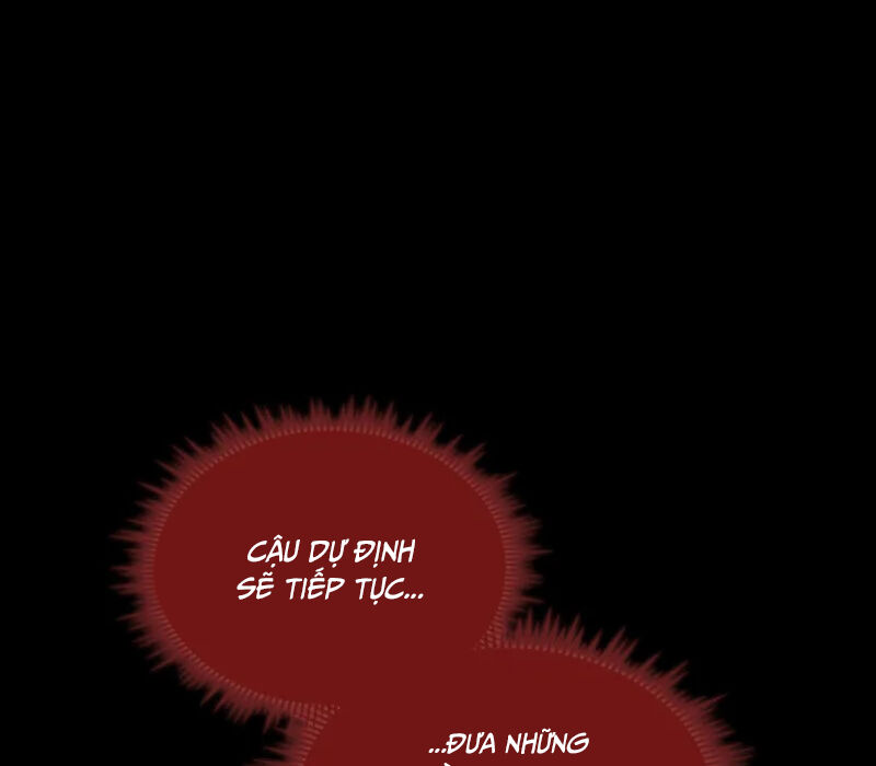 Thợ Săn Số Mệnh Cấp F: Chapter 63