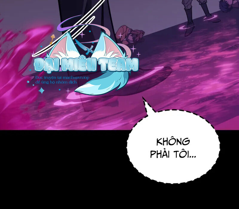 Thợ Săn Số Mệnh Cấp F: Chapter 63
