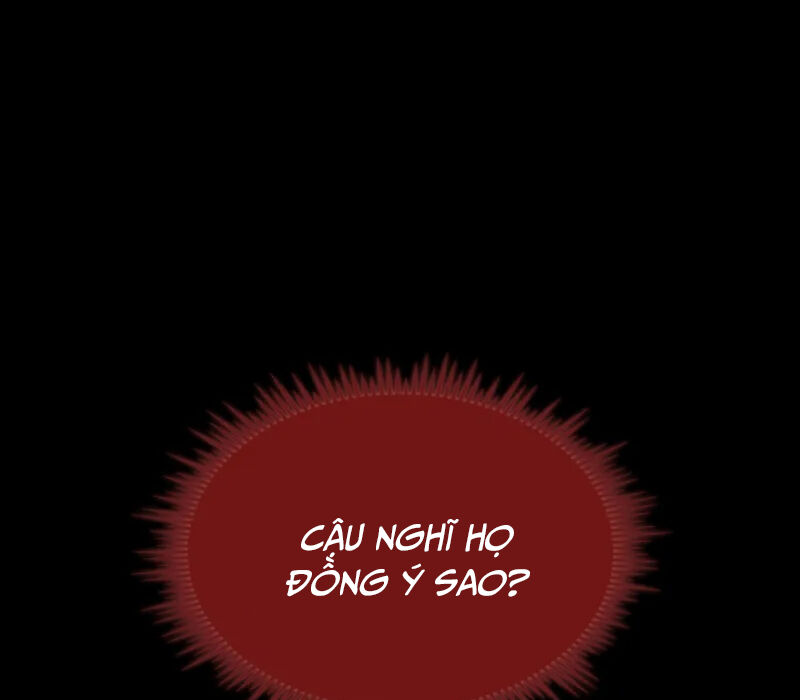 Thợ Săn Số Mệnh Cấp F: Chapter 63