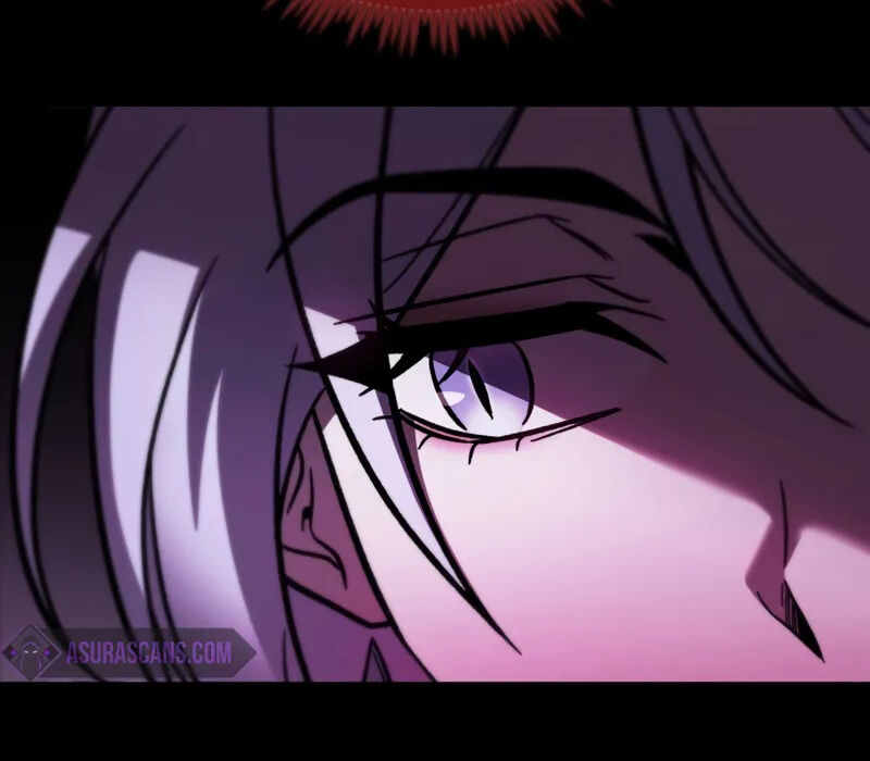 Thợ Săn Số Mệnh Cấp F: Chapter 63
