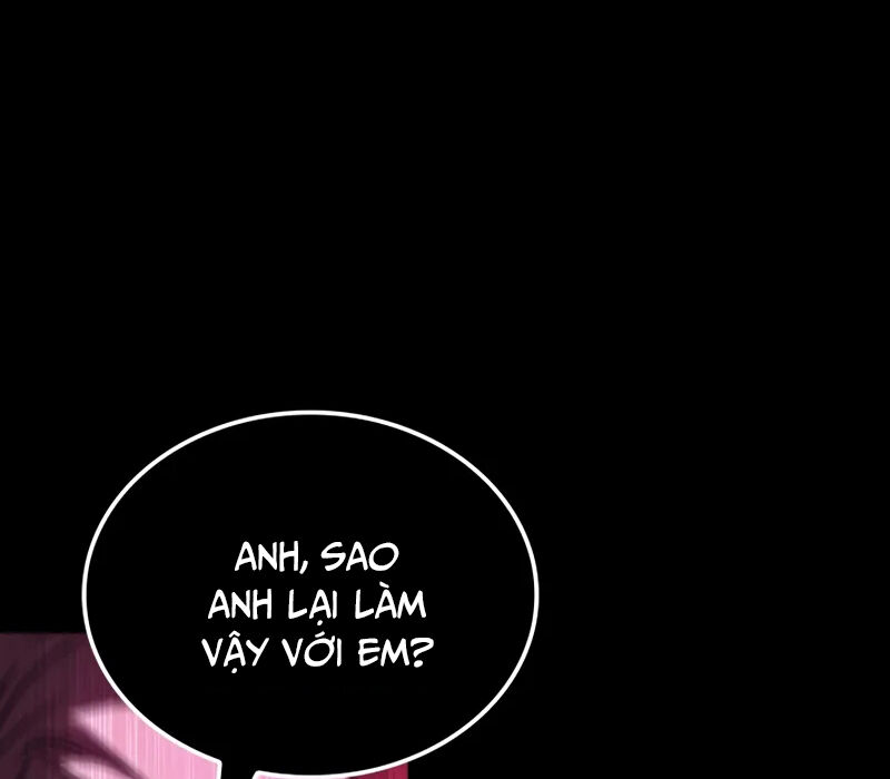 Thợ Săn Số Mệnh Cấp F: Chapter 63