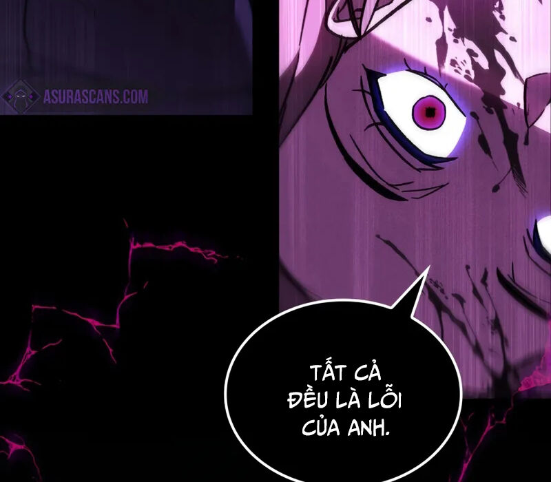 Thợ Săn Số Mệnh Cấp F: Chapter 63