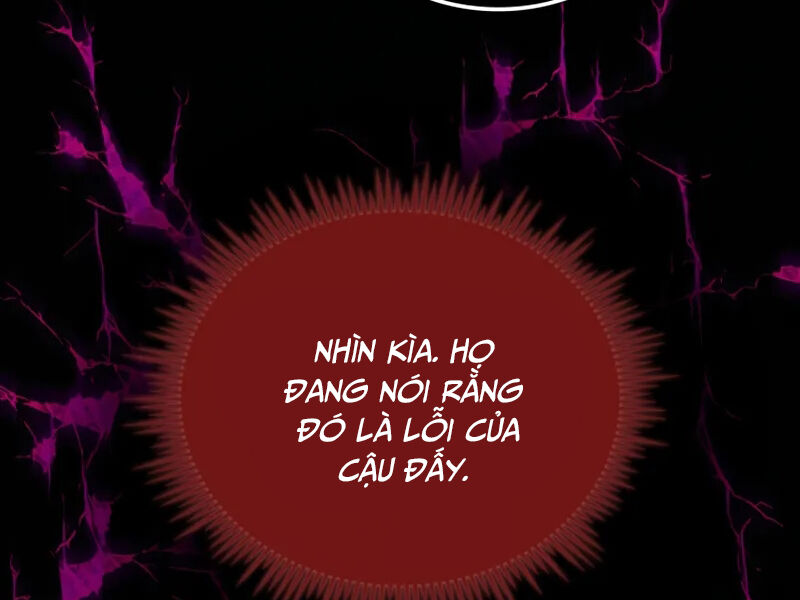 Thợ Săn Số Mệnh Cấp F: Chapter 63