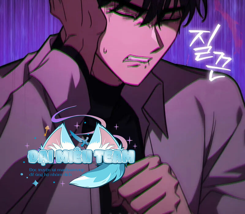 Thợ Săn Số Mệnh Cấp F: Chapter 63
