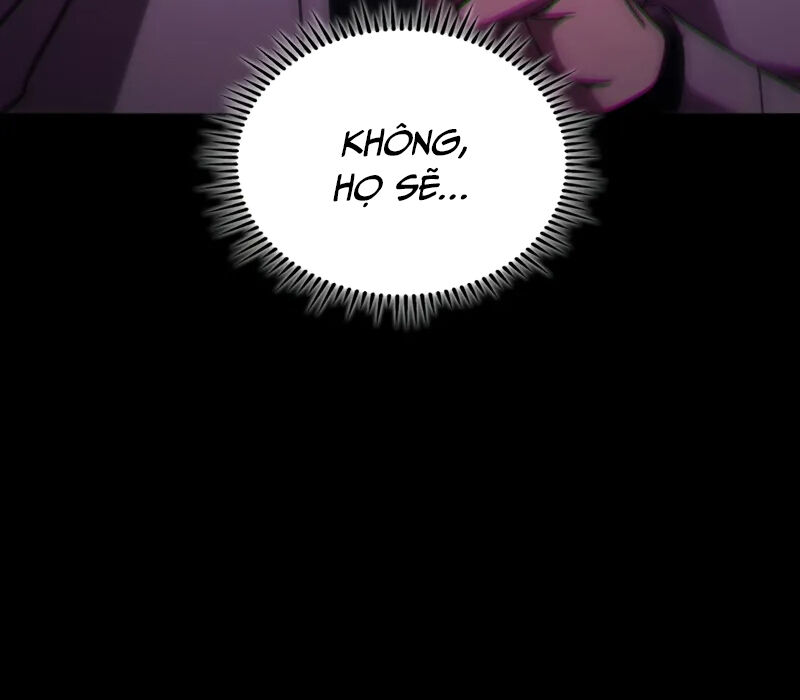 Thợ Săn Số Mệnh Cấp F: Chapter 63