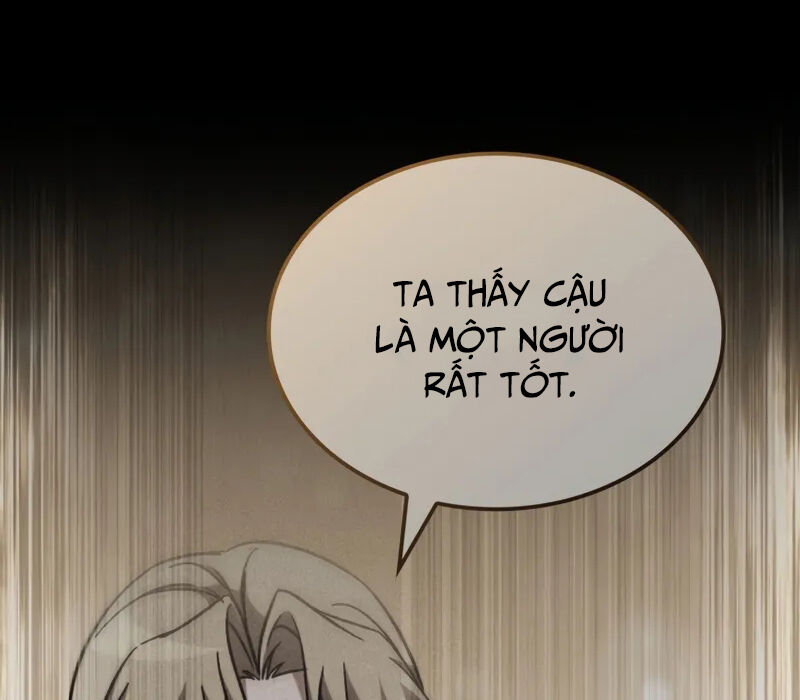 Thợ Săn Số Mệnh Cấp F: Chapter 63