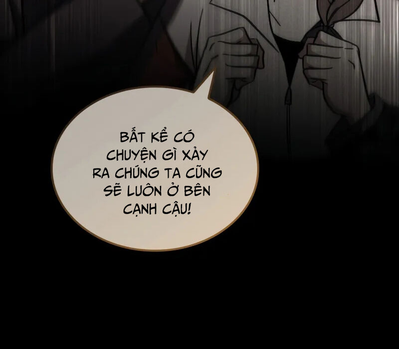 Thợ Săn Số Mệnh Cấp F: Chapter 63