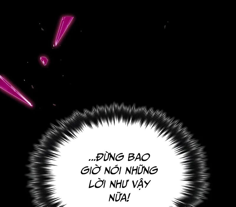 Thợ Săn Số Mệnh Cấp F: Chapter 63