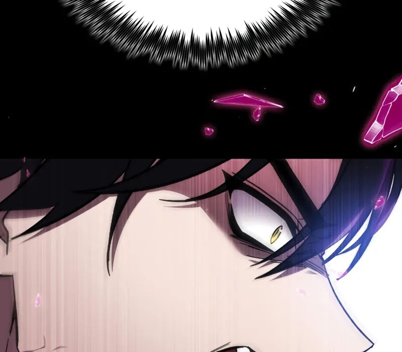 Thợ Săn Số Mệnh Cấp F: Chapter 63