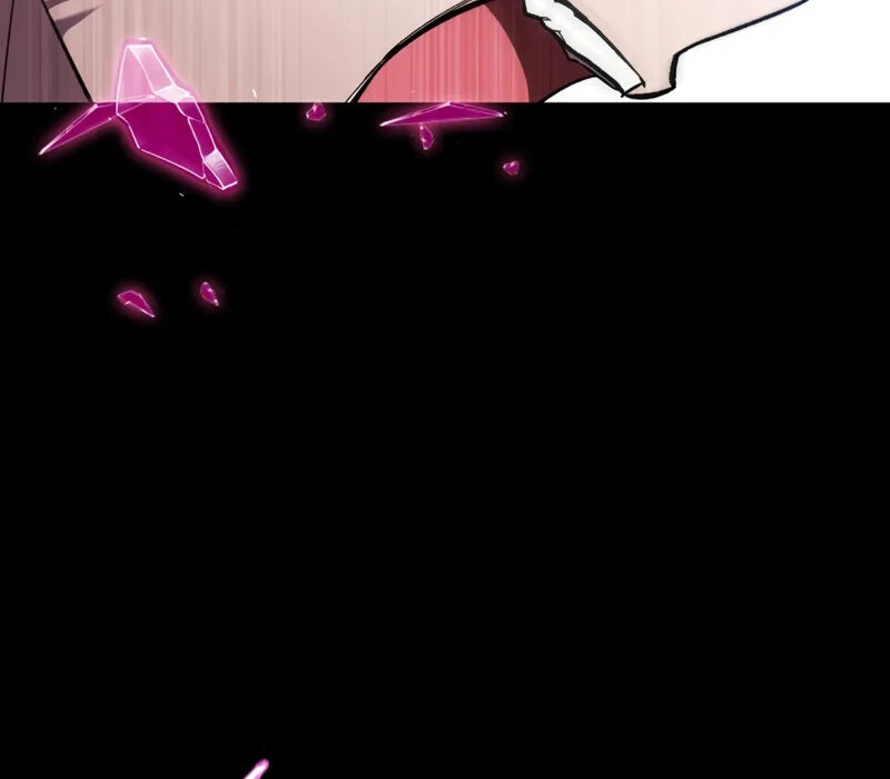 Thợ Săn Số Mệnh Cấp F: Chapter 63