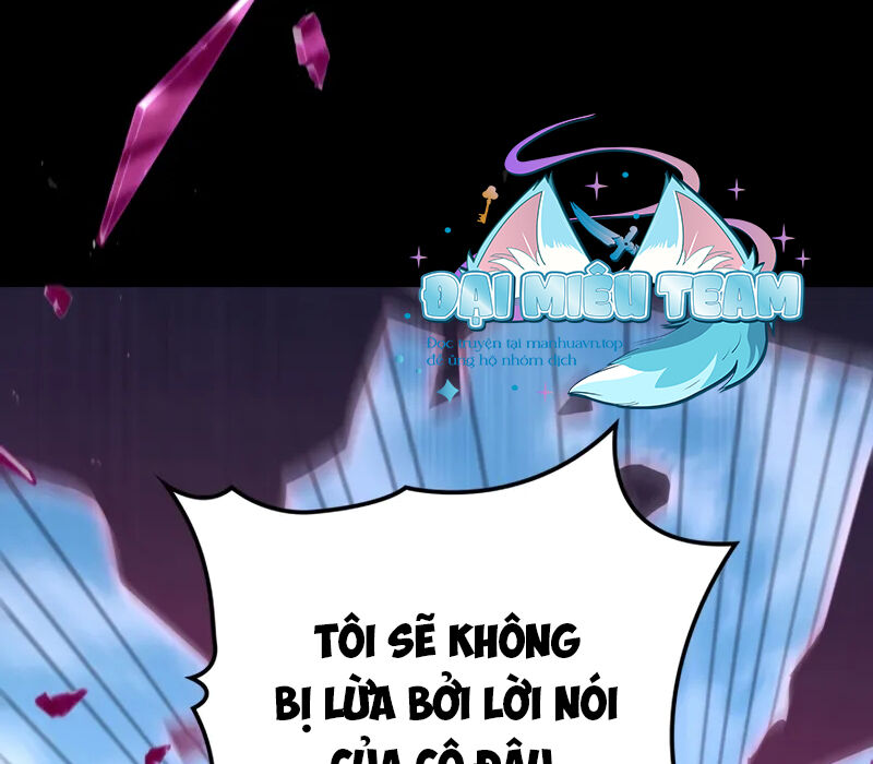 Thợ Săn Số Mệnh Cấp F: Chapter 63