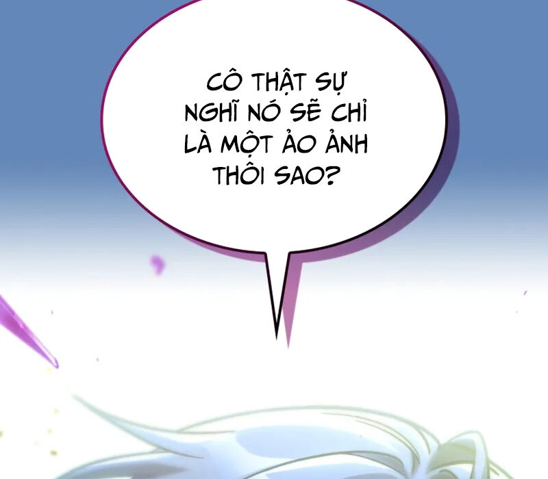 Thợ Săn Số Mệnh Cấp F: Chapter 63