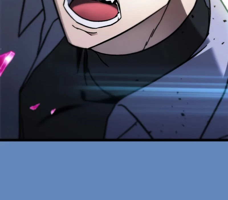Thợ Săn Số Mệnh Cấp F: Chapter 63