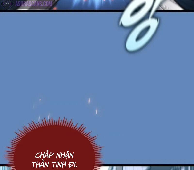 Thợ Săn Số Mệnh Cấp F: Chapter 63