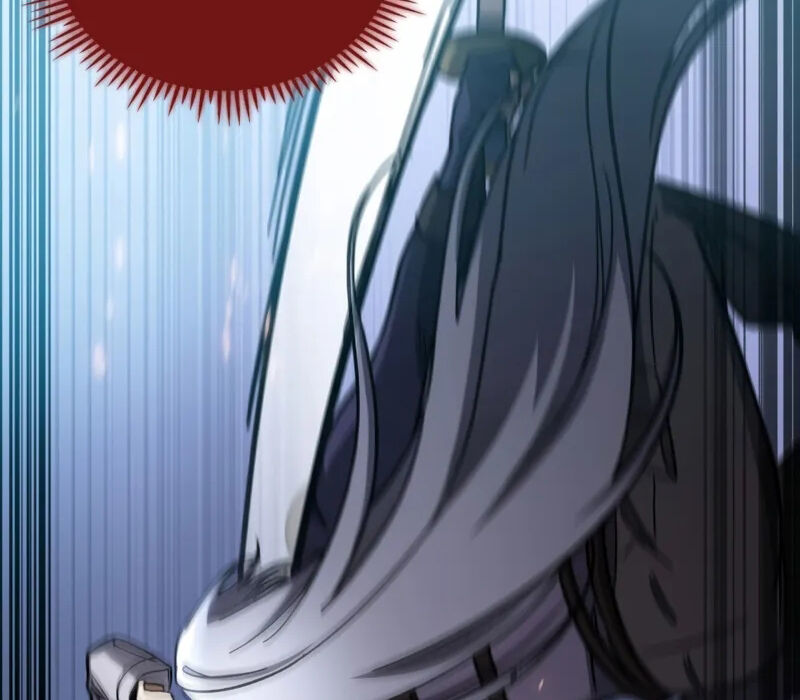 Thợ Săn Số Mệnh Cấp F: Chapter 63