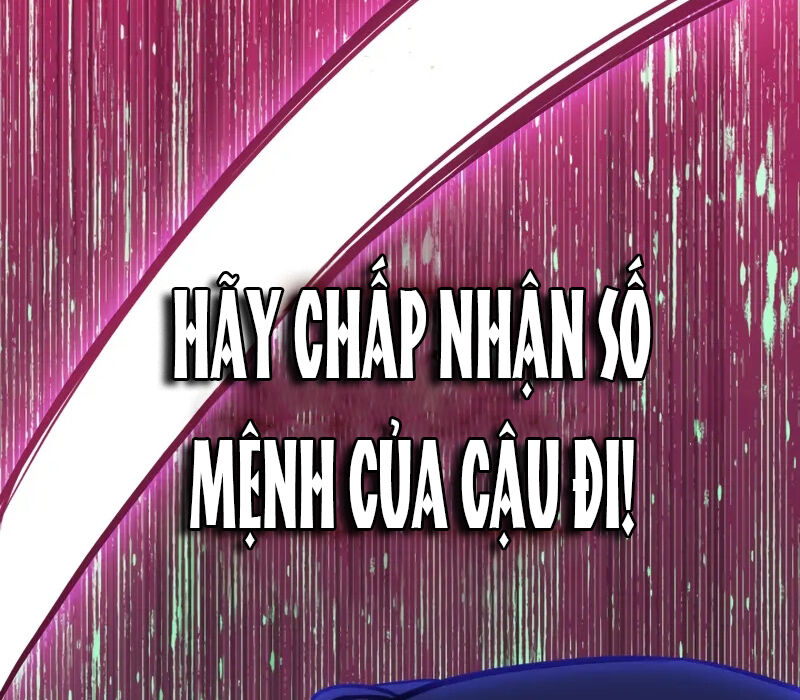 Thợ Săn Số Mệnh Cấp F: Chapter 63