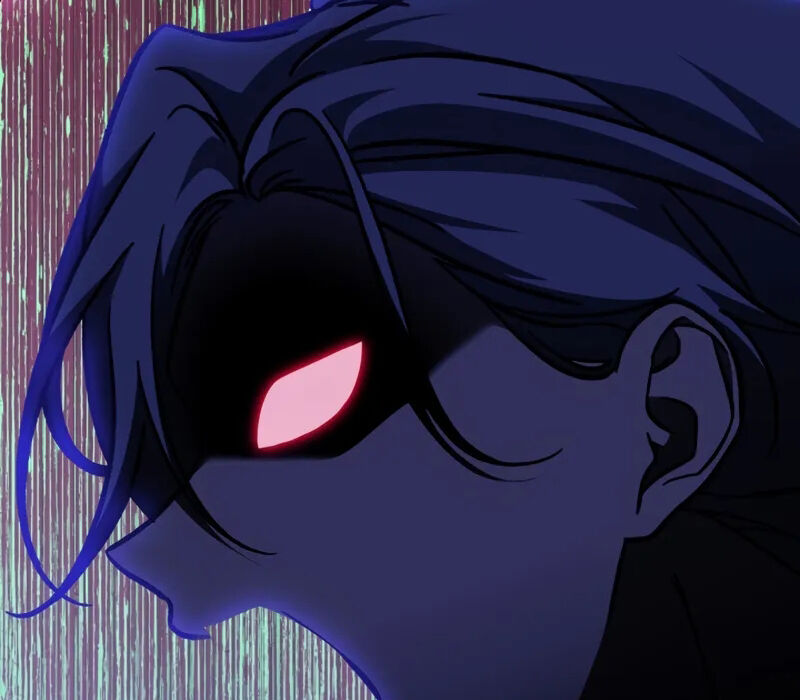Thợ Săn Số Mệnh Cấp F: Chapter 63