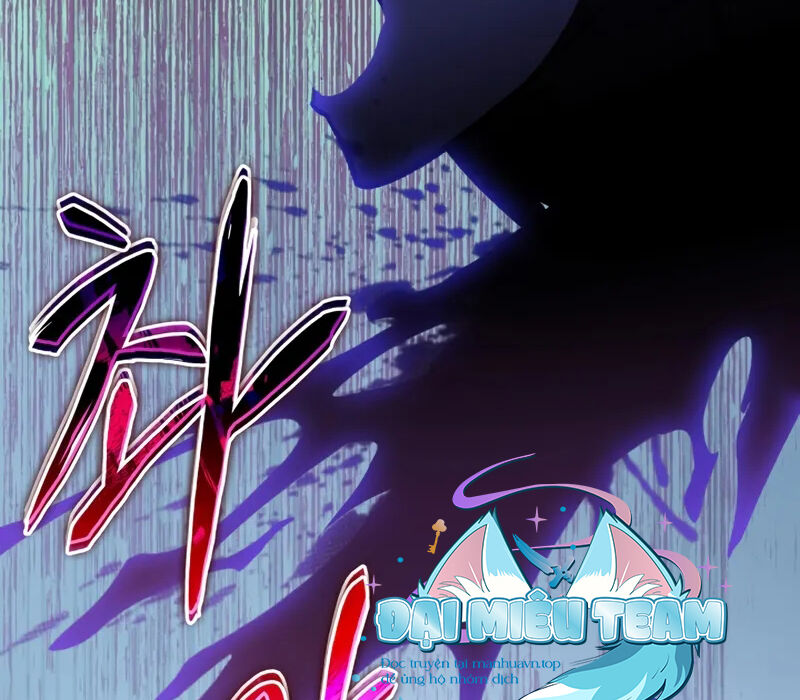 Thợ Săn Số Mệnh Cấp F: Chapter 63