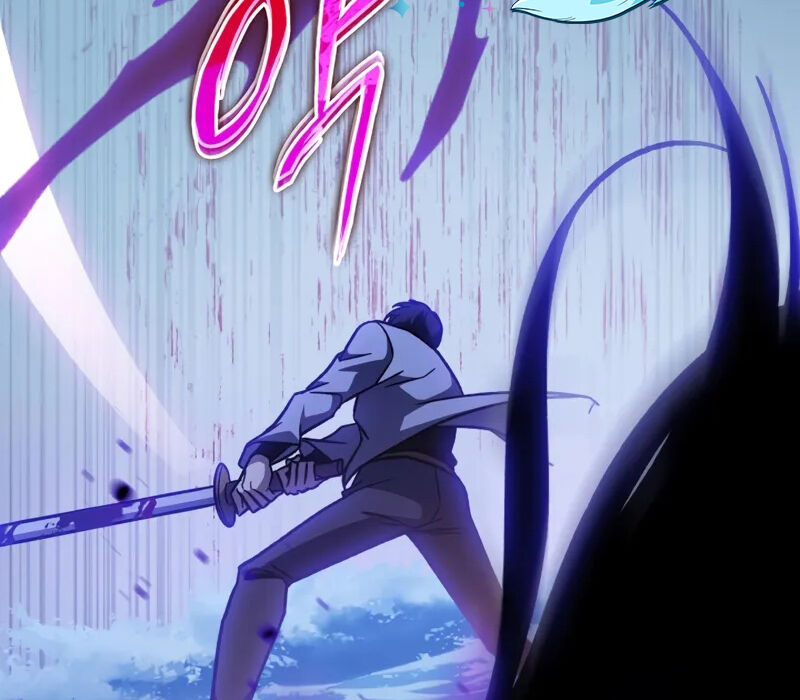 Thợ Săn Số Mệnh Cấp F: Chapter 63