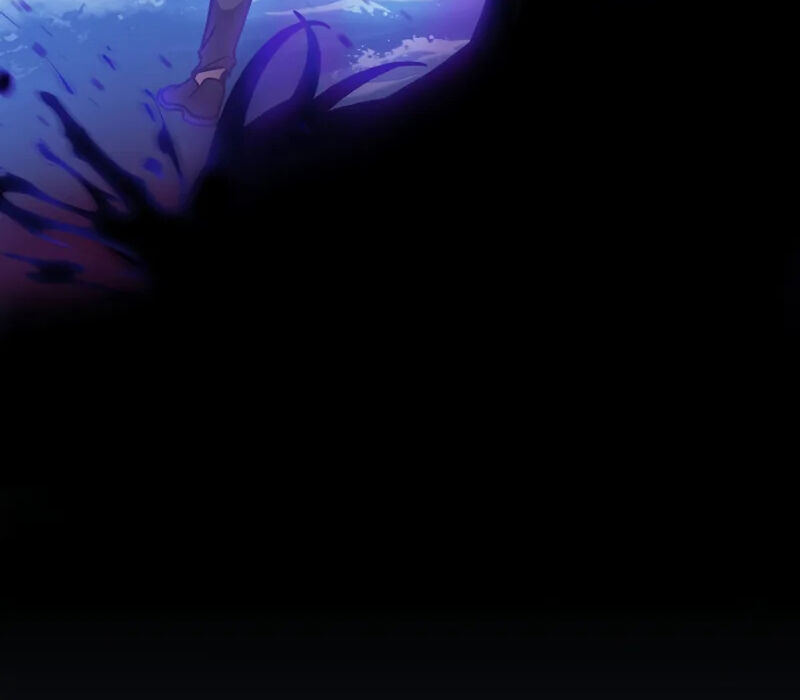 Thợ Săn Số Mệnh Cấp F: Chapter 63