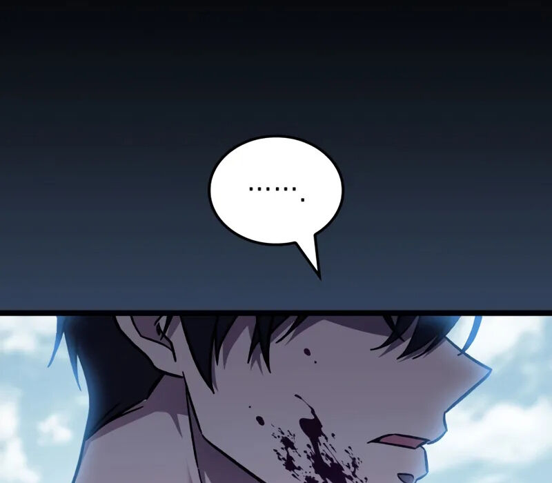 Thợ Săn Số Mệnh Cấp F: Chapter 63