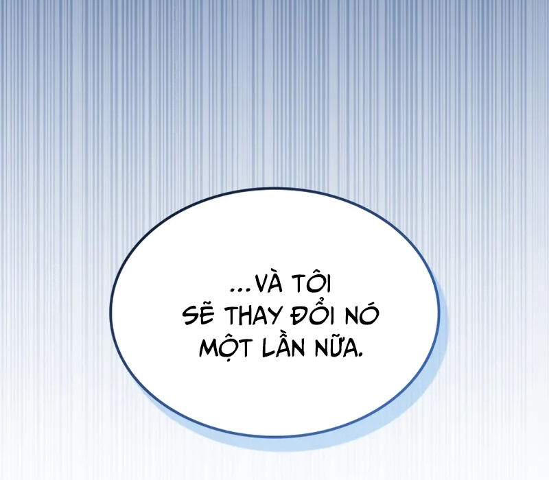 Thợ Săn Số Mệnh Cấp F: Chapter 63