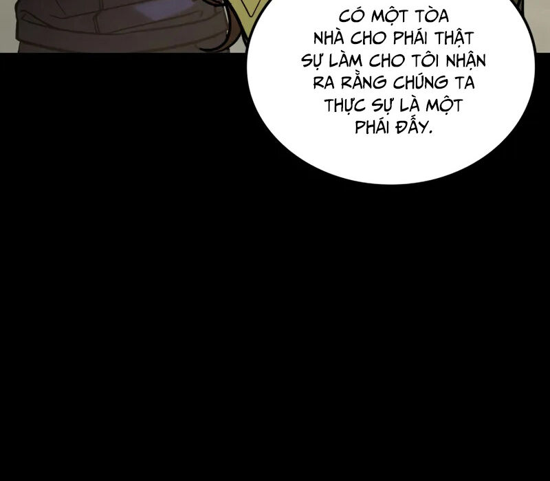 Thợ Săn Số Mệnh Cấp F: Chapter 63