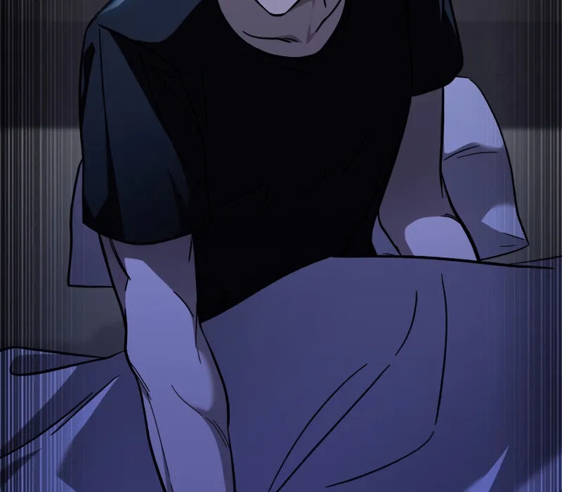 Thợ Săn Số Mệnh Cấp F: Chapter 63