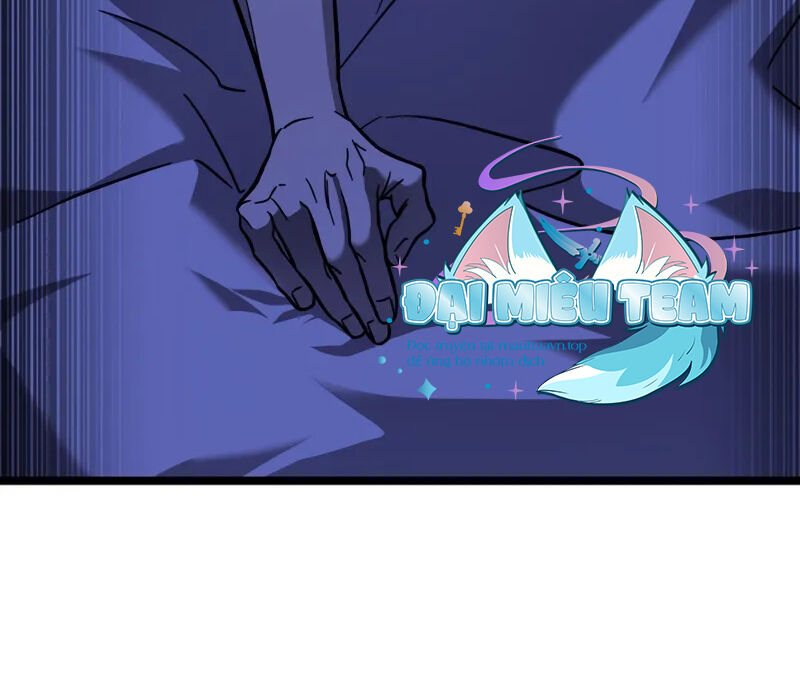 Thợ Săn Số Mệnh Cấp F: Chapter 63