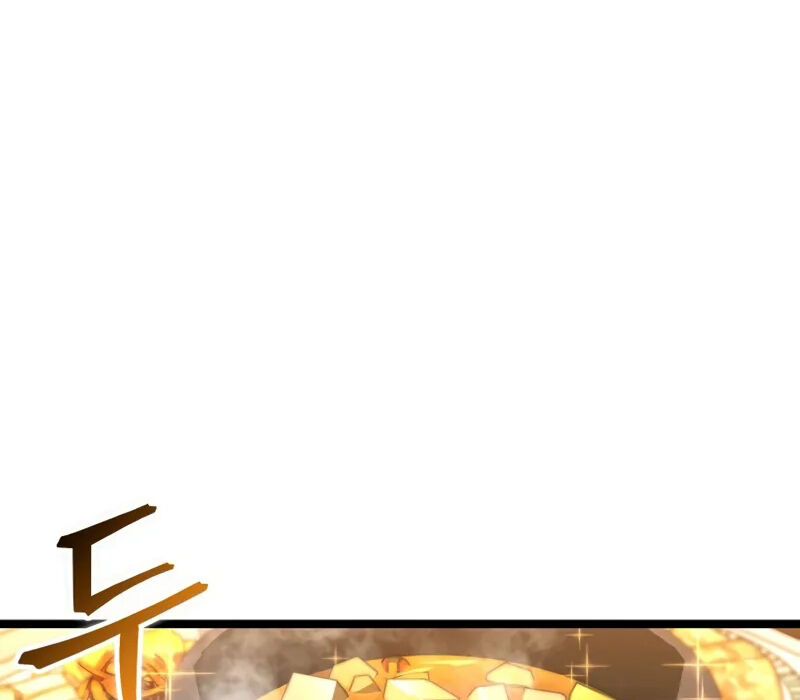 Thợ Săn Số Mệnh Cấp F: Chapter 63