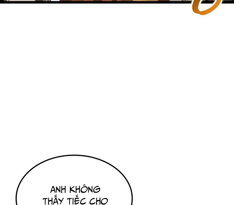 Thợ Săn Số Mệnh Cấp F: Chapter 63