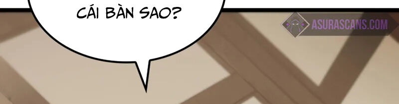 Thợ Săn Số Mệnh Cấp F: Chapter 63