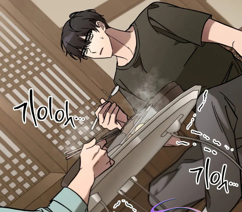 Thợ Săn Số Mệnh Cấp F: Chapter 63