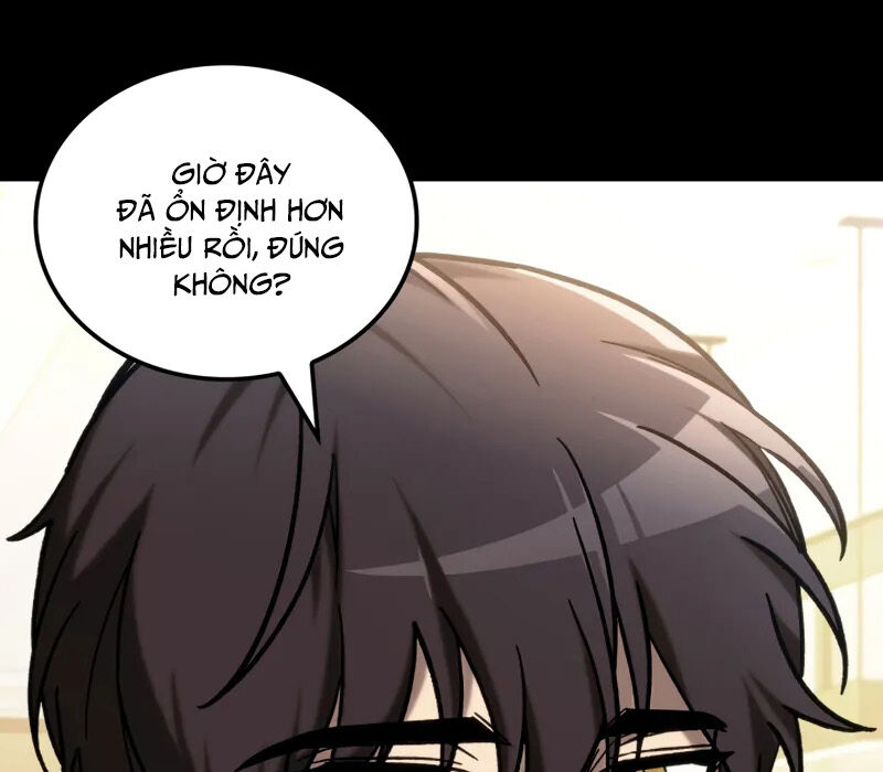 Thợ Săn Số Mệnh Cấp F: Chapter 63