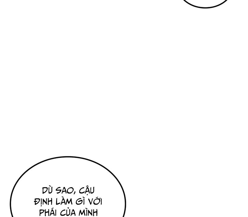 Thợ Săn Số Mệnh Cấp F: Chapter 63