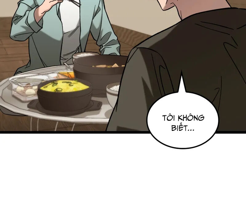Thợ Săn Số Mệnh Cấp F: Chapter 63